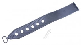 Nilfisk Various Article - Caoutchoux Fixat Pour Flexible - 107409131