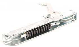 Smeg Door Hinges - 931331991 Hinge
