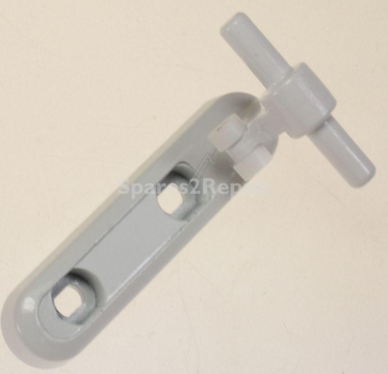 Brandt Door Hinges For Fridges - As0000504 Middle Hinge