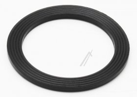 Kuppersbusch Teka Sealing Materials - 81785824 Softener Gasket Lp8 820 Vr03 1