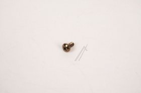 Screw - 8024366 Screw [Amica]