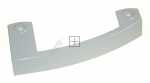 Smeg Handle - 764931287 Handle