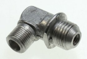 Washer - 8051481 Nozzle Base Under Tube Fi7 Pal 2011 [Amica]