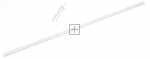 Cap - 1044914 Stopper [Amica]