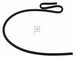Hose - 1040808 Tube [Amica]