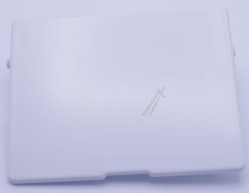 Connection Parts - 8070826063 Hose 260mm [Electrolux Aeg]