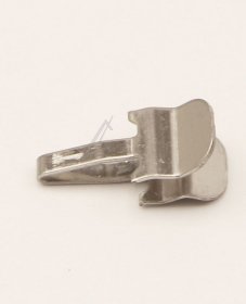 Fixings And Brackets - 1069250 Thermostat Holder [Amica]
