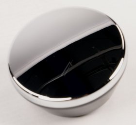 Lg Control Knob - Aez73913401 Knob Assembly