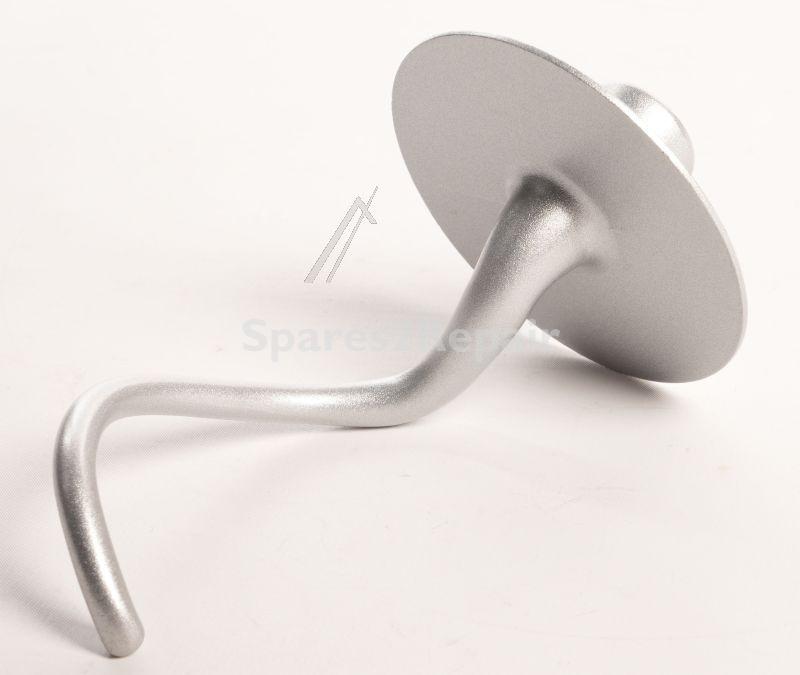 Kneader Hook - Ms-652777 Kneader Hook [Groupe SEB]