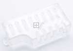 Eurosav Lamp Cover - Hom20011758 Light Diffuser