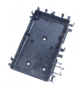 Housing Part - 1062408 Housing Cover Board [Amica]