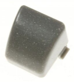 Button - 4055154324 Button [Electrolux Aeg]