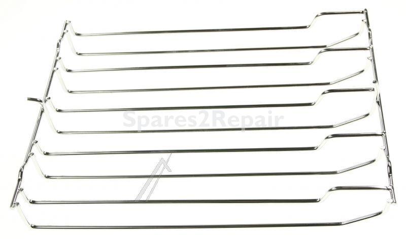 Housing - 1064509 Muffle [Amica]