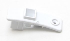 Containers - 1044059 Bowls [Amica]