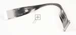 Tp Vision Flexi print Connector - 996592003755 395g279c51h1480000 Vbo Ffc 51p 0 5 0f 400 Cpet Conx1(mb To Panel)
