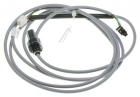 Harness - 140013504018 Wiring Lcd Pcb L=1820mm [Electrolux Aeg]