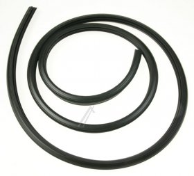 Hisense Gorenje Sealing Materials - 853708 Tub Gasket Dw 1781 Ul Secil