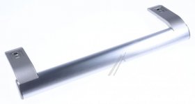 Lg Handle - Aed73012821 Handle Assembly Refrigerator