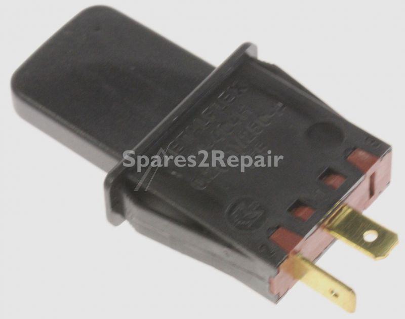 Switch - Switch [Bosch Siemens]