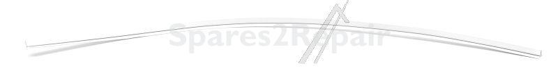 Sealing Materials - 4006054904 Magnetic Gasket Ch [Electrolux Aeg]