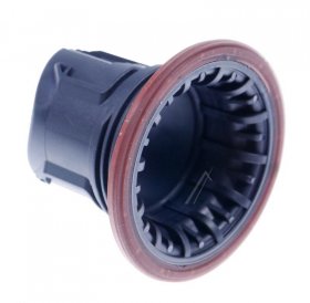 Sealing Materials - 10014986 Stud [Bosch Siemens]