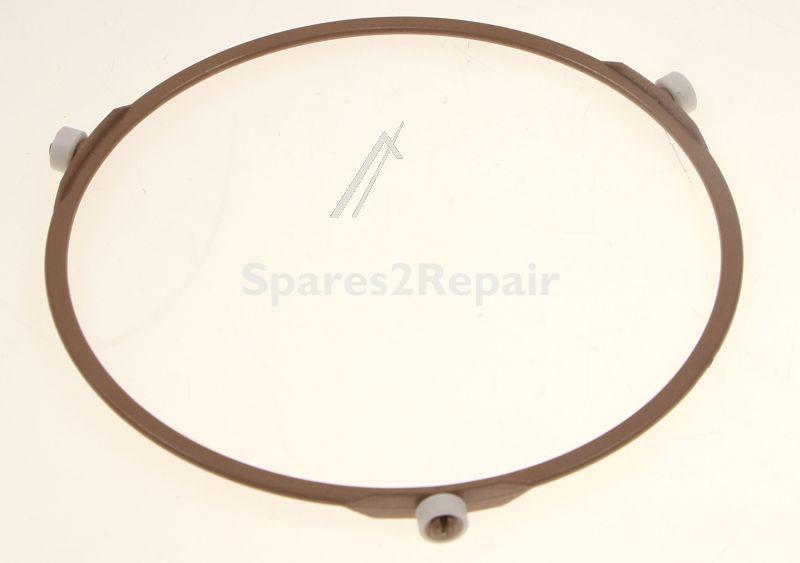 Weili Driver Unit Disc Table - 2008-02343 Rotating Ring Assembly