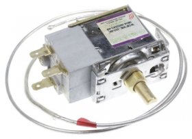 Fridge Thermostat - Wdf30k-105bc 576a22 Thermostat Wdf30k105bc [Sogedis]