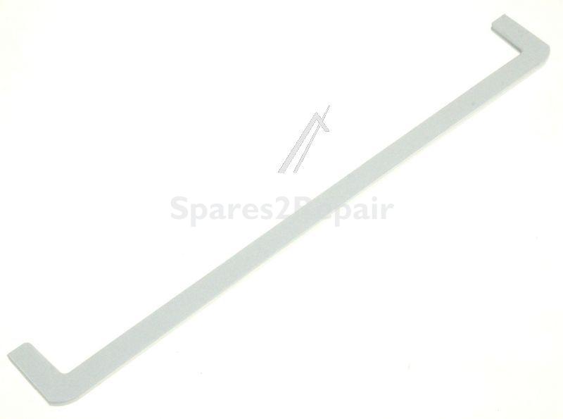 Cover Grating - 1041588 Cover Housing [Amica]