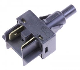 Brandt Power Switch - V36h000s0 Switch