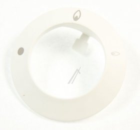 Kuppersbusch Gauge Disc - 509680 Gauge Disc