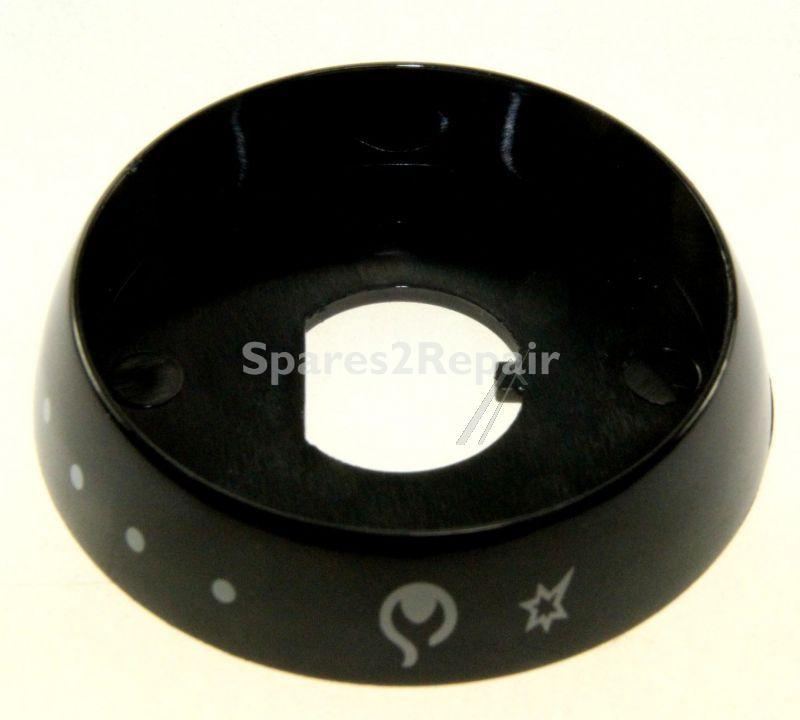 Blending Ring - 3552048179 Programmer Indicating Plate [Electrolux Aeg]