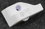 Homa Guide Rail - 2107160034 Right Guide