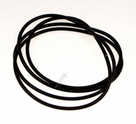 Lg Sealing Materials - 4036en4002n Gasket