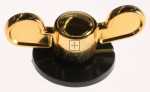 Smeg Door Handles - Door Handle
