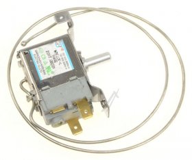 Fridge Thermostat - Wpf30f-l 576a56 Thermostat Rc [Sogedis]