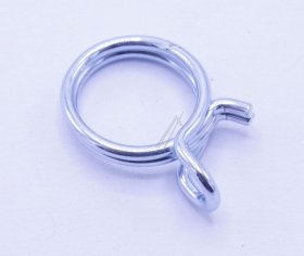 Clamp - 2907674100 C00874936 Hose Clamp [Arcelik]