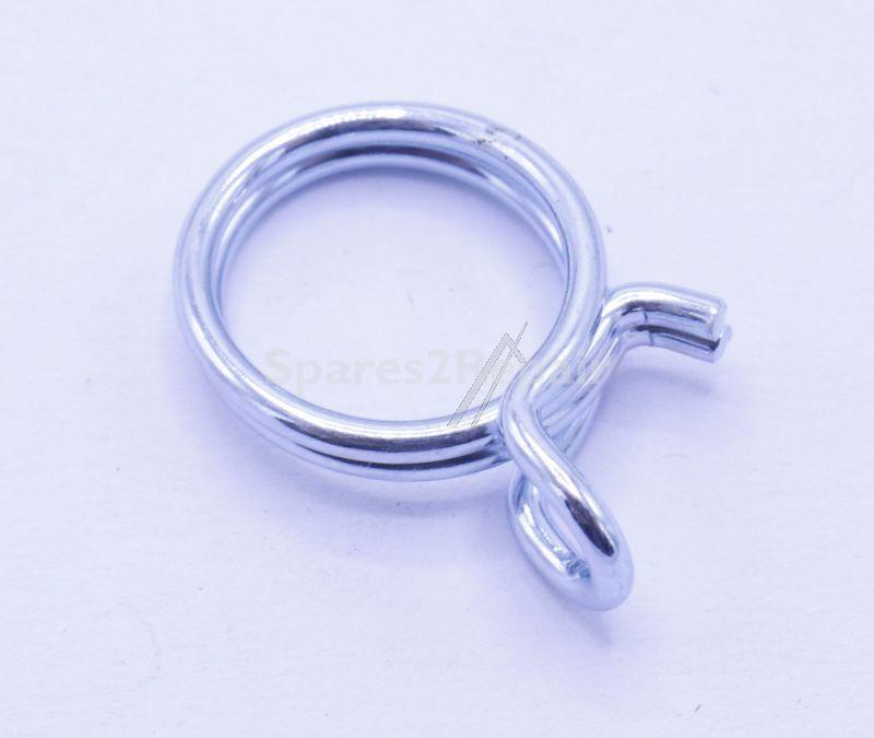 Clamp - 2907674100 C00874936 Hose Clamp [Arcelik]