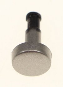 Pushbutton - 41019495 Pushbutton [Candy Hoover]