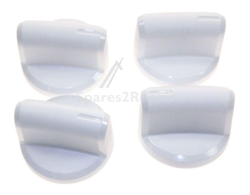 Control Knobs - 00619859 Knob-cooking Area [Bosch Siemens]