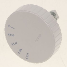 Smeg Control Knobs - 764975750 Temperature Knob