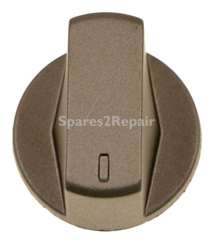 Eurosav Control Knobs - Fme477854879 Knob