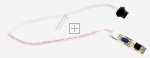 Housing Part - 17120600000020 Signal Receiving Board Subassembly [Midea]