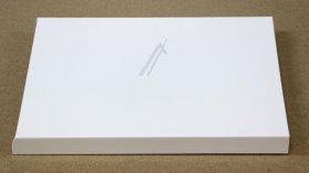 Sump - 1034370 Sump Assembly [Amica]