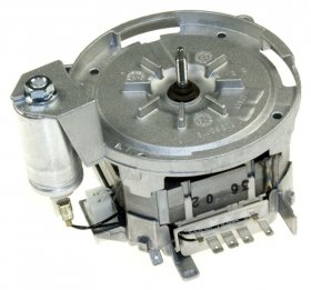 Circulating Motor - 00099559 Pump-circulating [Bosch Siemens]