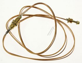 Ilve Thermocouple - A-490-15 Termoswitch 95cm M8x1