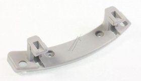 Door Hinges - Hinge-grey [Groupe SEB]