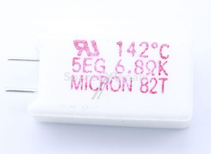 Yamaha Wirewound Resistor - Vn06740r Resistor