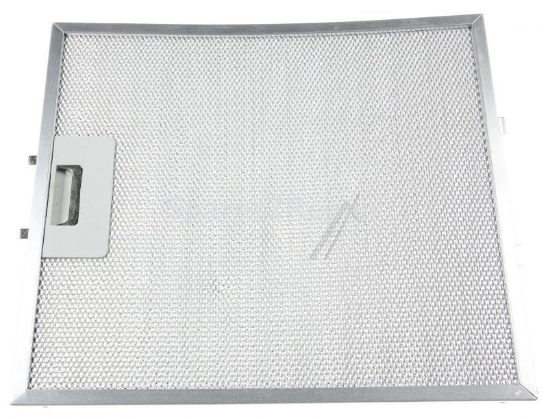 Brandt Grease Filter - Ke0051900 Aluminium Felt