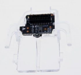 Hisense Gorenje Remote Receiver Module - Ht280623 Ir Board 8927