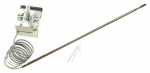 Teka Oven Thermostat - 83140222 Pyrolisis Thermostat